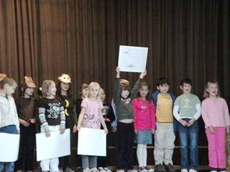 beginn schuljahr 024